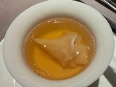 -遇外滩(BFC外滩金融中心店)