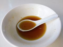 -好吃狗凉糕总店