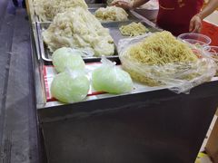 -陕西周记·手工米皮老店(工人路店)