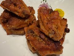 -炊江南·上海菜(国展华漕店)