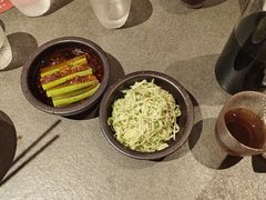 -德发长·花式蒸饺(大唐不夜城店)