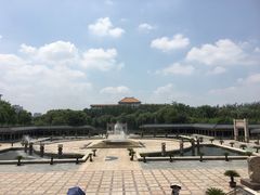 -孔子研究院
