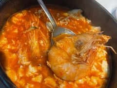 -六七八韩式烤肉·韩国料理(上杭路店)