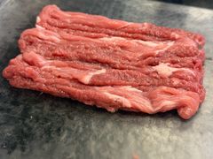 -阳坊涮肉(西直门凯德mall店)