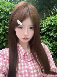 -NEW FACE烫染专业店
