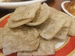 -北平小馆·烤鸭·家常菜(磨房北里店)