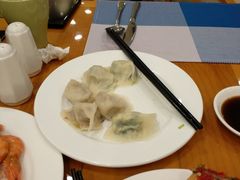 -长峰假日酒店·佛罗伦萨西餐厅