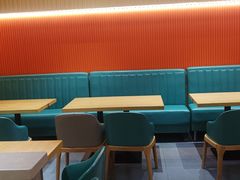 -经典世家牛排自助餐厅(百捷店)