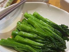 -顺德了能馆(虎门店)