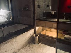 -重庆富力艾美酒店