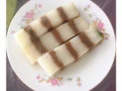 -上海老范农家乐(崇明前卫村店)
