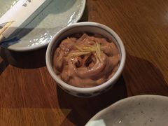 -万藏·荞麦酒房BANKURA JAPANESE SOBA KITCHEN(长乐路店)