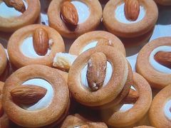 -漢頓温泉度假酒店