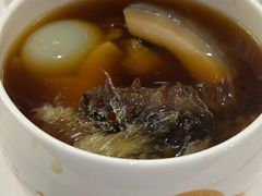 -聚春园自助餐厅(东街口店)