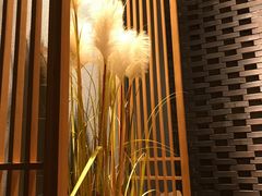 -無境·匠心日本料理(汉街店)