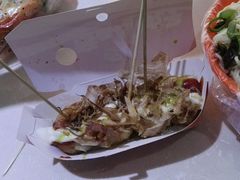 -中东大市场美食城