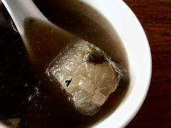 -大赤坎肥仔强烧味海鲜餐厅(大赤坎店)