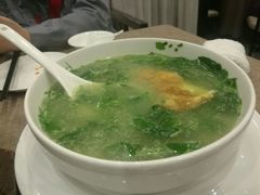 -蜀宴·家宴馆(升伟晶石店)