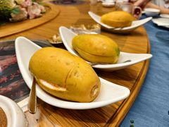 -濠景渔港(汇通店)