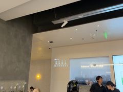-喜茶(常州新北万达店)