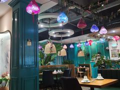 -印象芽庄越式餐厅(东兴店)