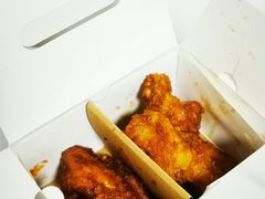 -Kyochon1991校村(共和路店)