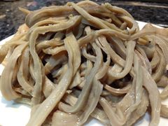 李雪火锅食府(总店)-李雪火锅食府(宽窄巷子总店)