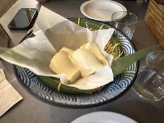 -像素研食The pixlab (皮市街店)