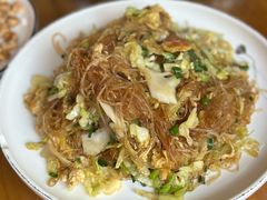 -芦茨金富饭庄·25年老字号·专做稻草鸡
