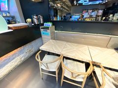 -华丰贺氏(福新西路店)