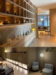 -8SPA养愈空间·新中式疗愈spa