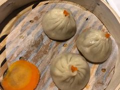 -钟菜·粤菜点心·宴请(海上世界·汇港二期店)