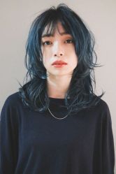-SIEG hair salon