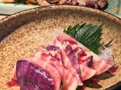 -匠和风精致料理(成都龙湖滨江天街店)