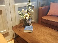 -ZING COFFEE 镜咖啡