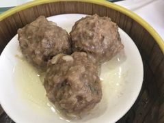 -金海大酒店·雅地西餐厅