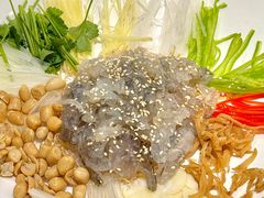 -明思味 二十年潮粤菜(榕城东山店)