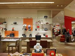 -LV路易威登(杭州万象城店)