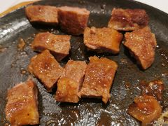 -豪享来(我格广场店)