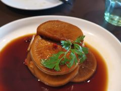 -有璟阁港式餐厅(金融街购物中心店)