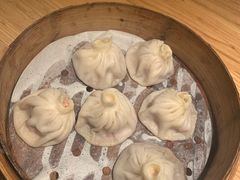 -耿福兴(步行街店)