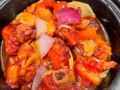 -沙河粉村·国家非遗传承(云台店)