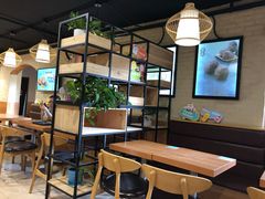 -鲜芋仙Meet Fresh(五道口店)