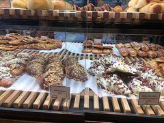 -Top Impression Bakery Wolli Creek