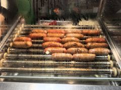 -小街天府(西工小街店)