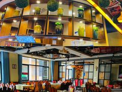 -聚味瞿记·龙虾堂(望城店)