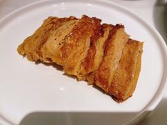 -顺味凤城·顺德菜专门店(九六广场店)