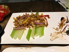 -79号渔船海鲜饭店(华强北店)