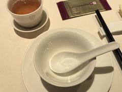 -利苑酒家(宜安广场店)