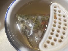-农耕记·湖南土菜(海上世界店)